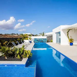 https://golf-palms.in-canary-islands.com
