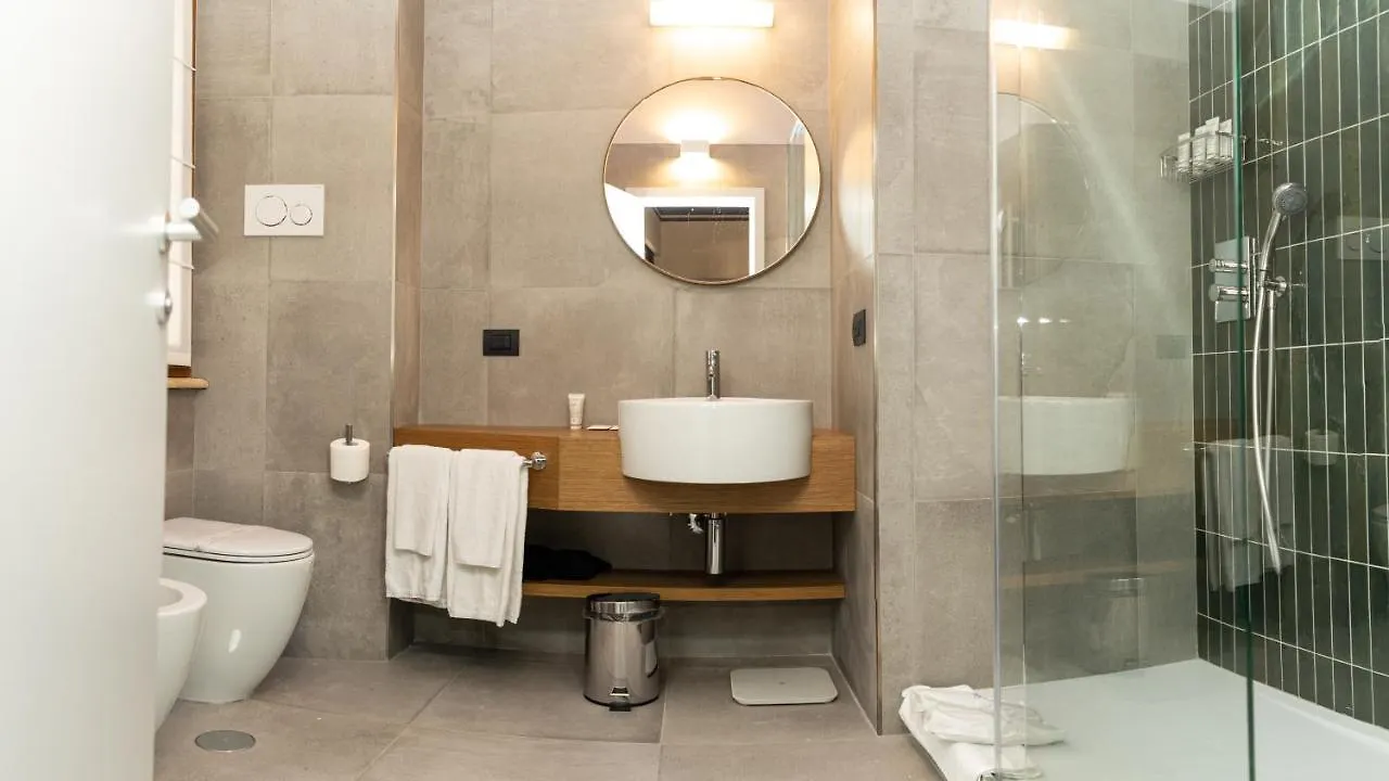 Castel Sant Angelo Luxury Rooms And Tour Rome Italy